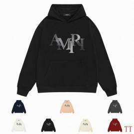 Picture of Amiri Hoodies _SKUAmiriS-2XL20tx23315